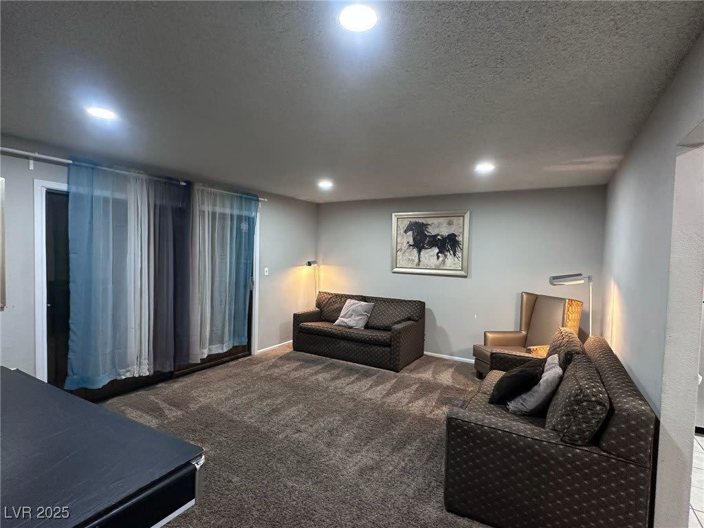 2409 N Bruce Street – photo 3