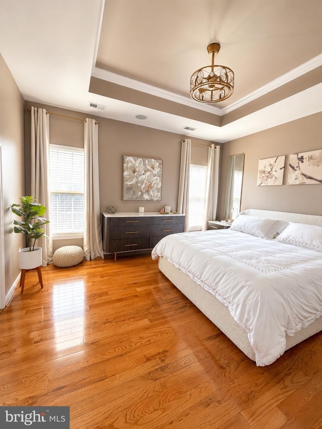 15201 Torbay Way – photo 5