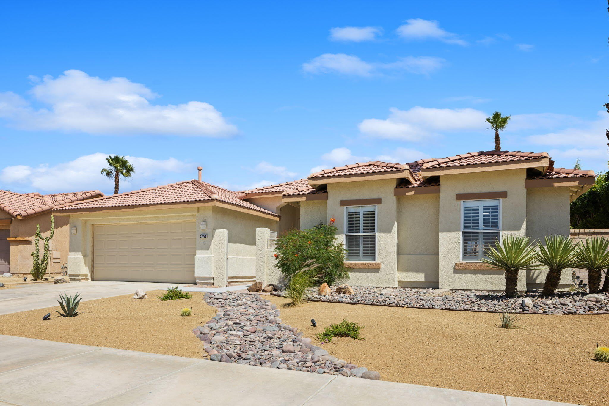37762 Drexell Drive – photo 4