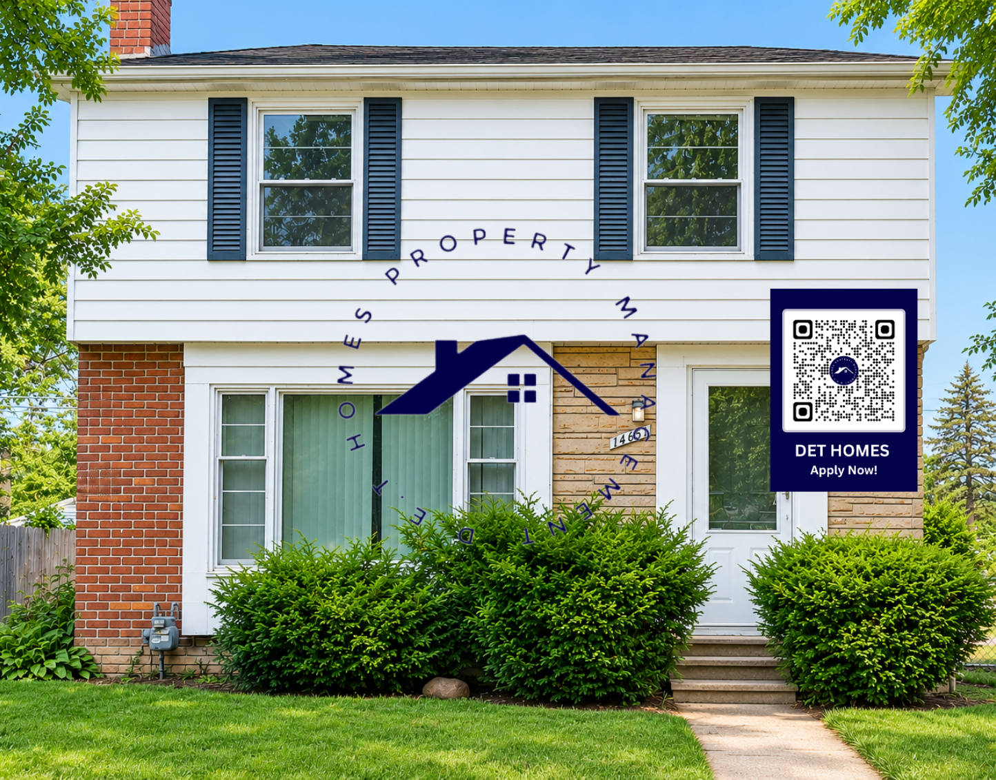 14651 Vaughan Street – photo 2