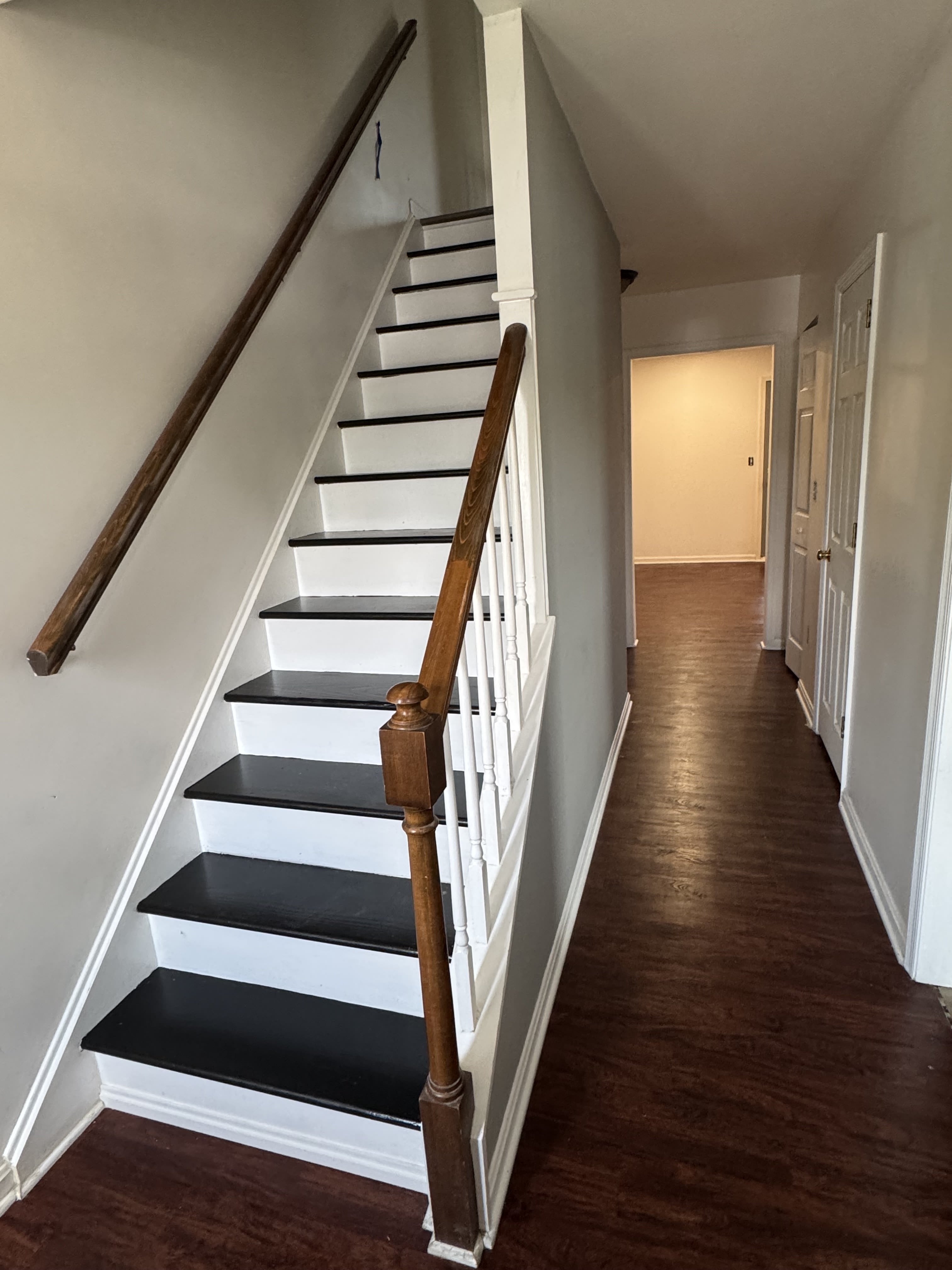 1928 Carlton Drive – photo 3