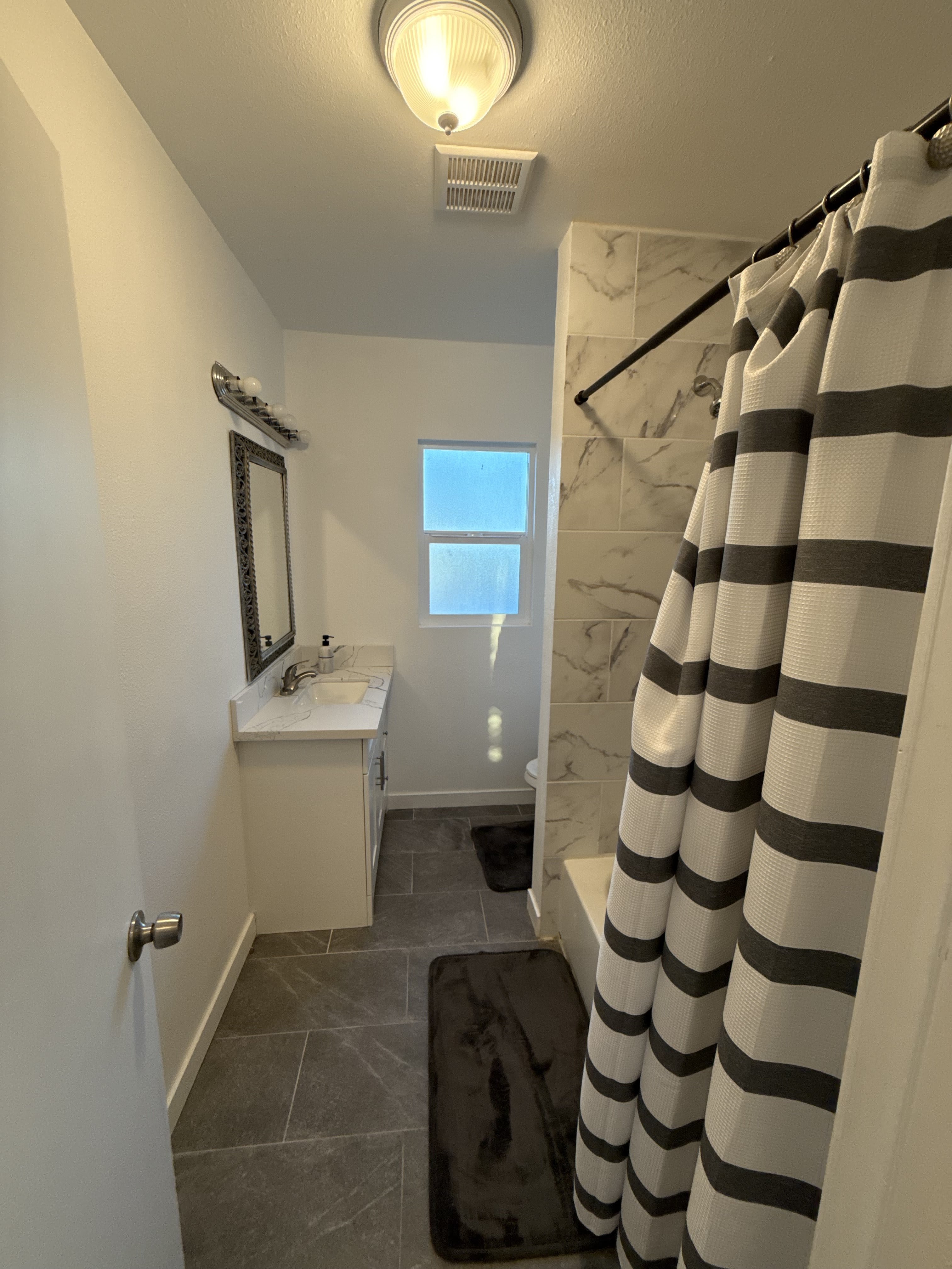 44740 Gadsden Avenue – photo 5
