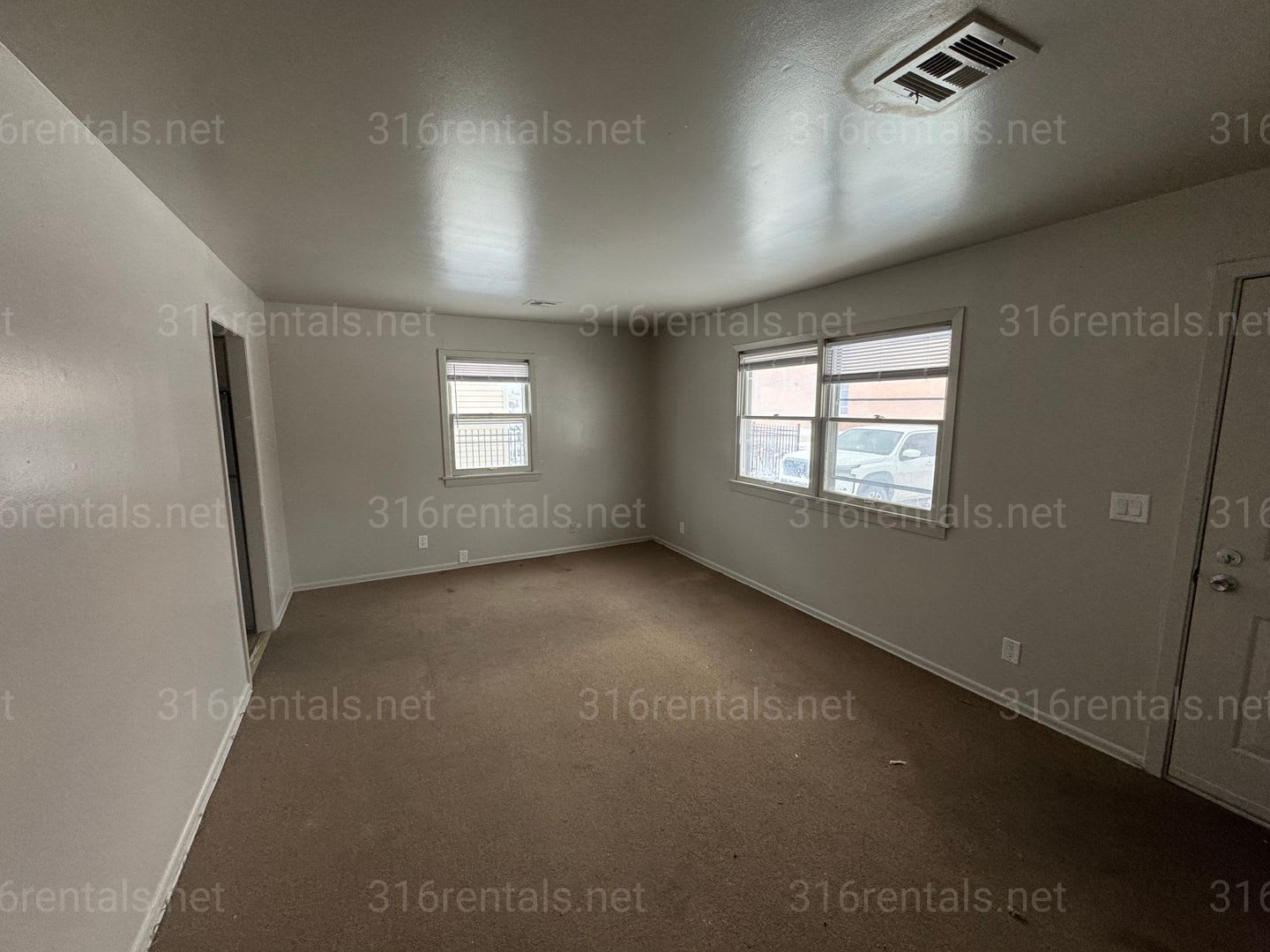 1 025 3 Bed 1 Bath Single Family Home Coming Soon – photo 2