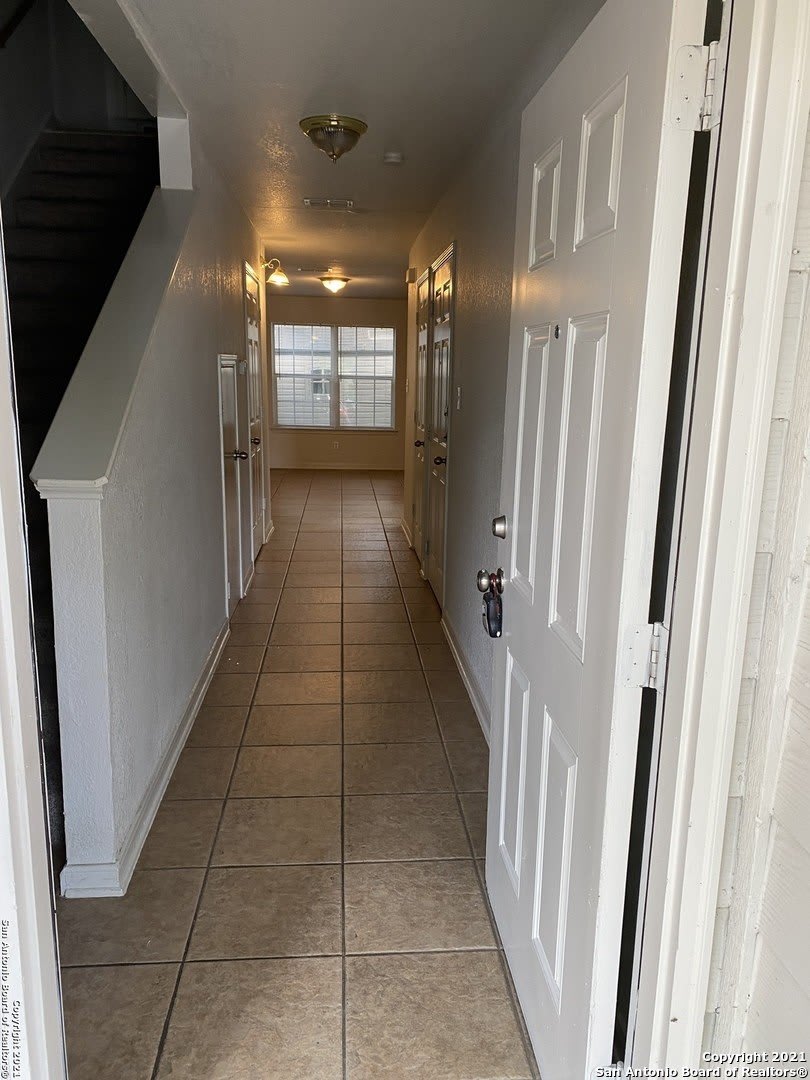 13618 WOODSTONE WAY – photo 4