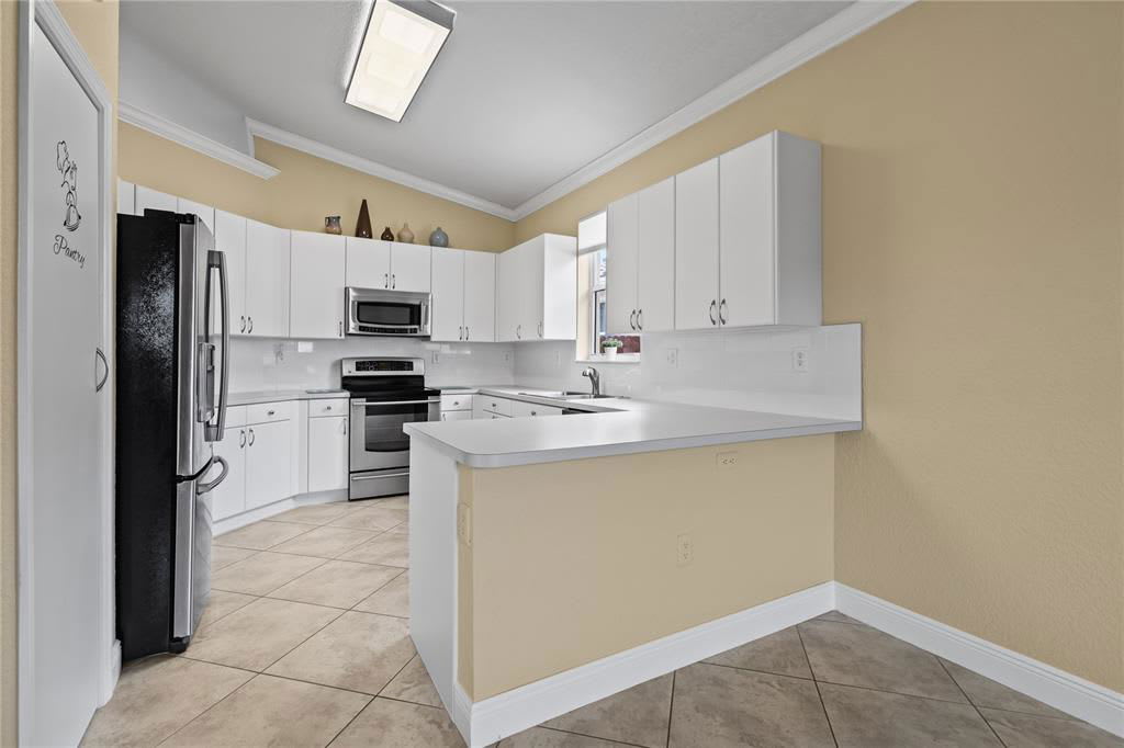 5101 Southwest 134th Avenue – photo 5