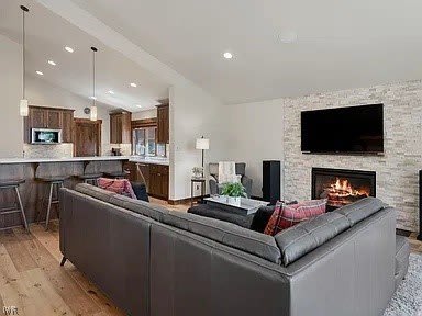766 Rosewood Circle – photo 3