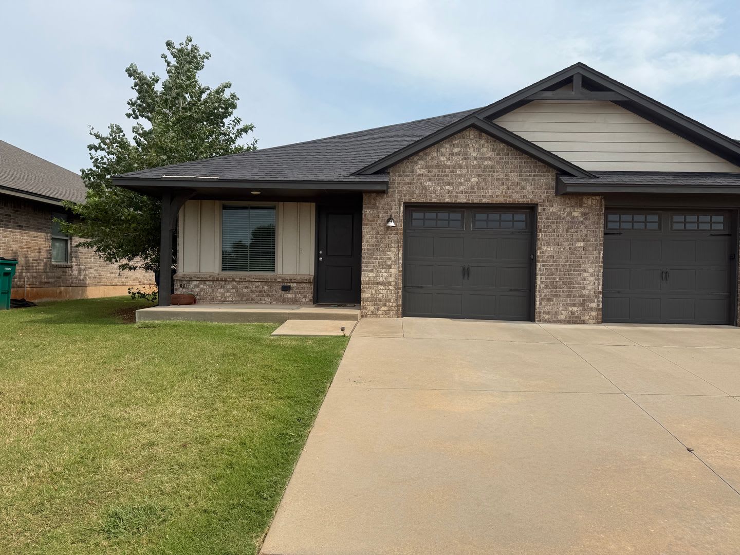 Beautiful 2 Bed 2 Bath – photo 1