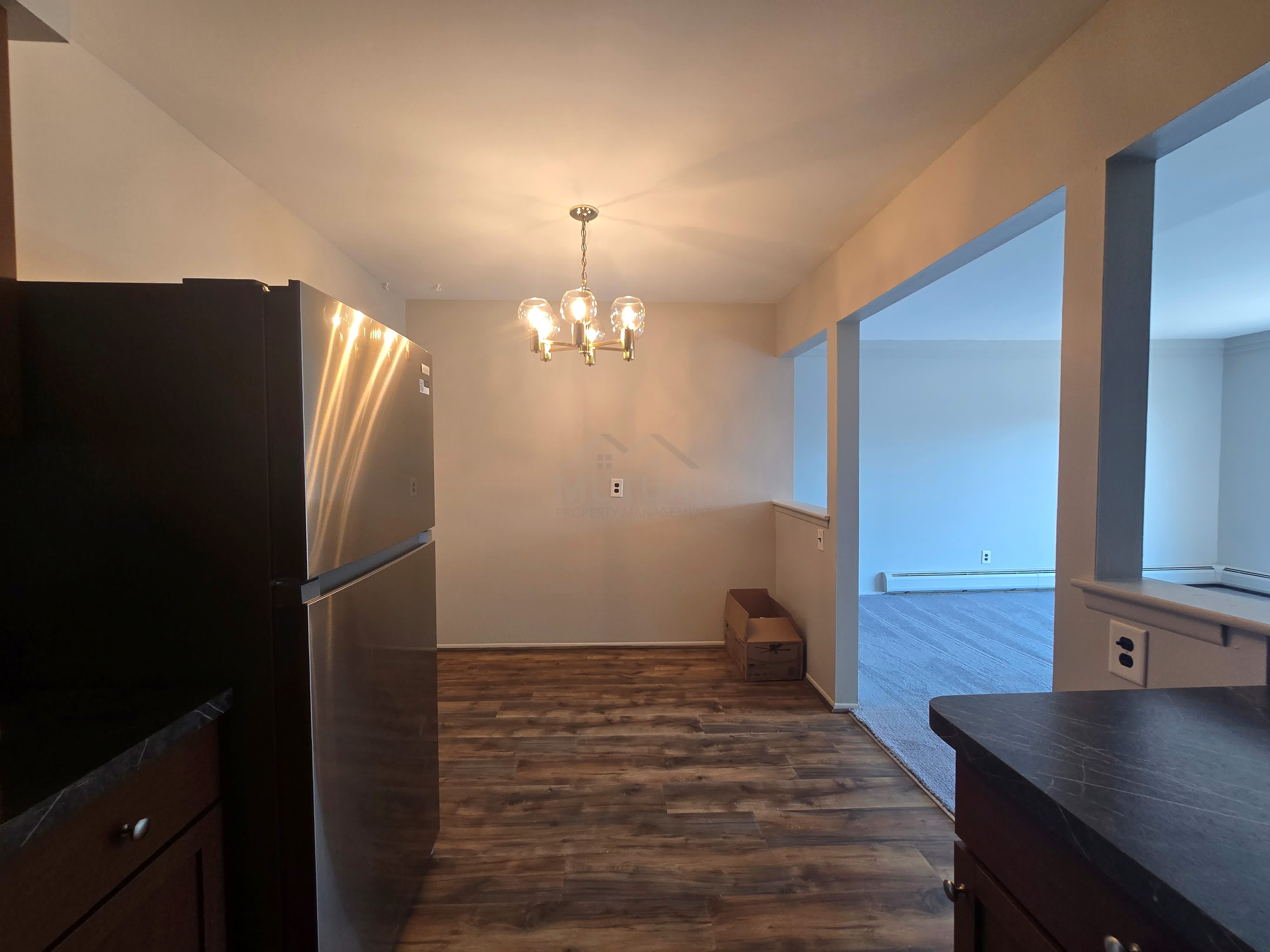 19820 W 12 Mile Rd Apt 24 – photo 4