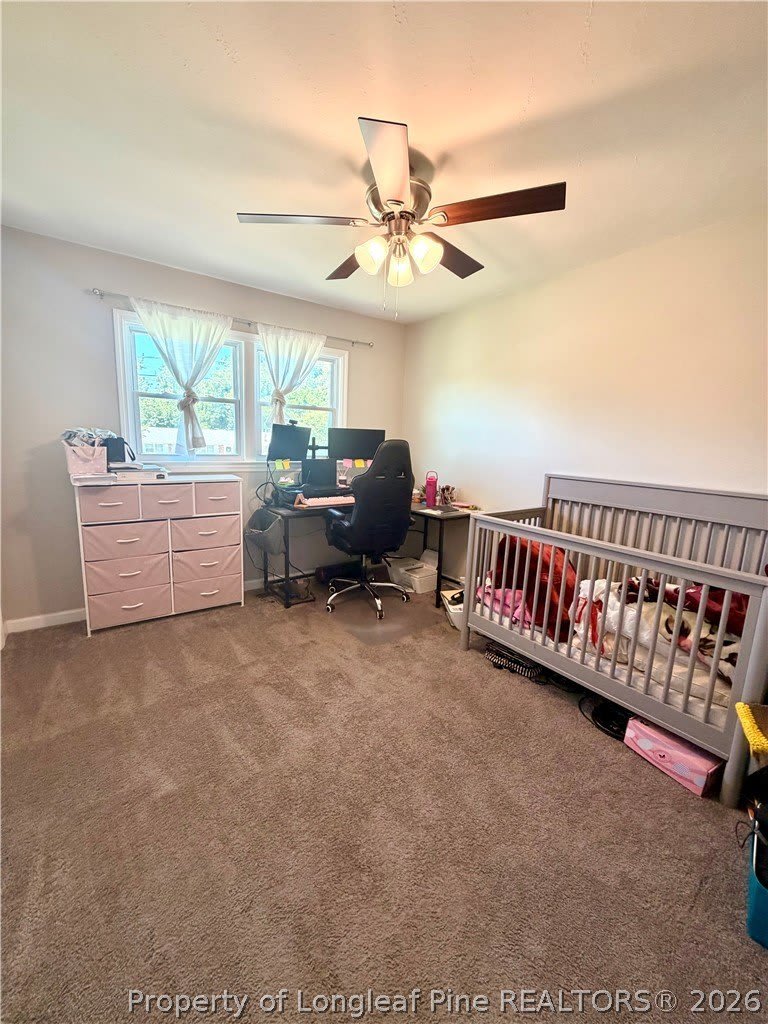 5313 N Sumac Circle – photo 5