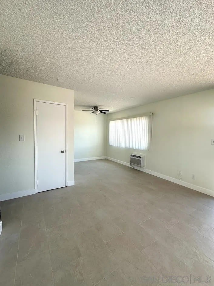 1254 Sumner – photo 1