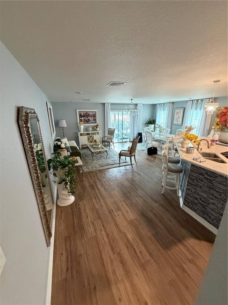 3024 Fieldwood Circle – photo 3