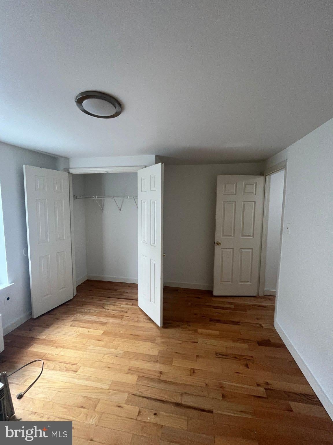 715 N 16TH Street – photo 4