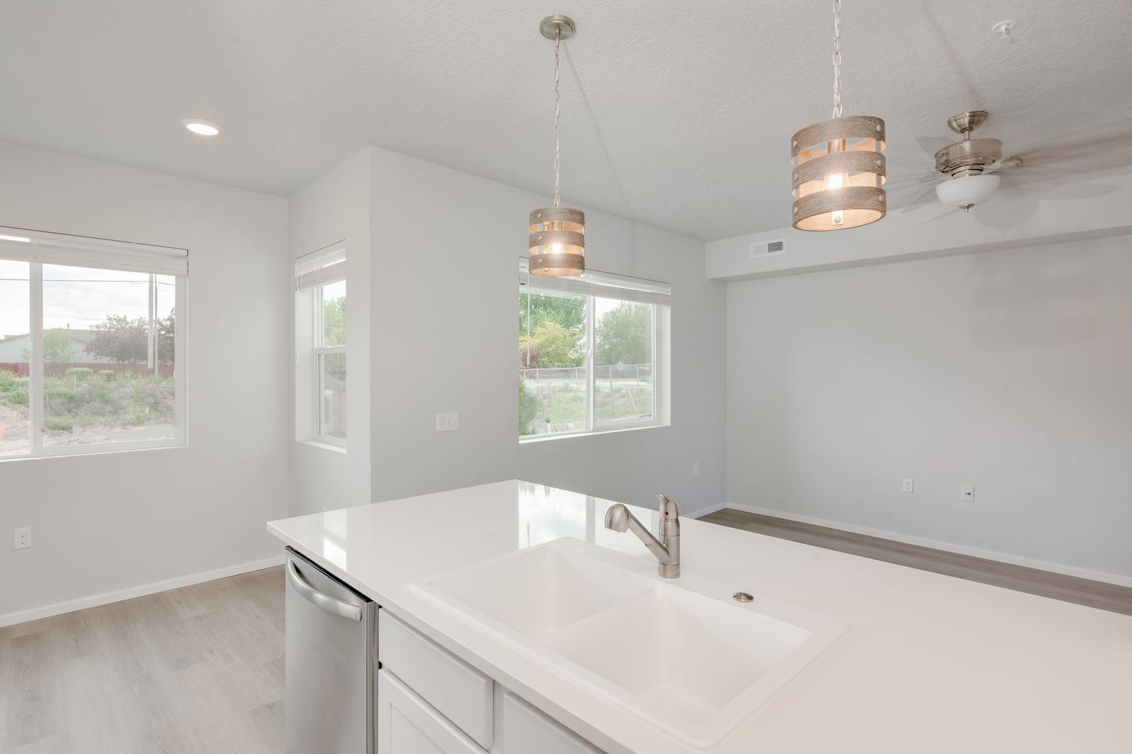Now Leasing! Brand New, Location, Community, Quality Living! – photo 4