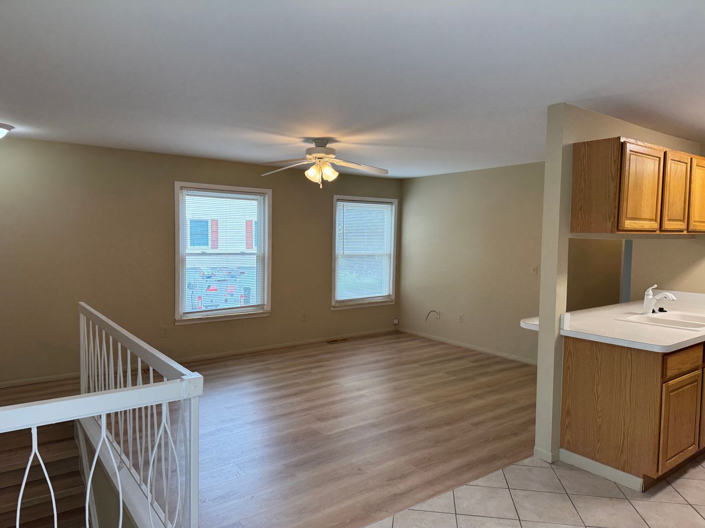 Updated 2-Bedroom Condo in Keatington – Move-In Ready! – photo 5