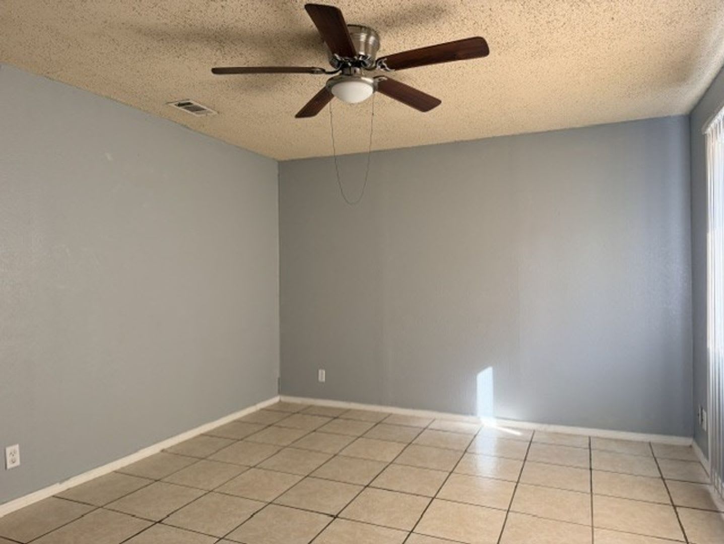1308 GREENWOOD AVE. – photo 3