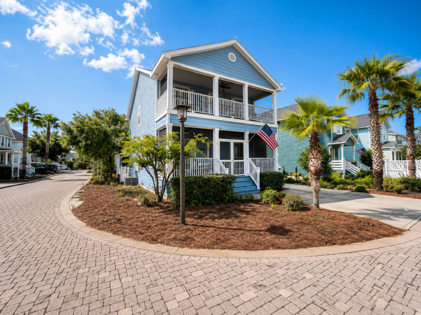 104 Golf Villa Drive Santa Rosa Beach Fl 32459 – photo 2