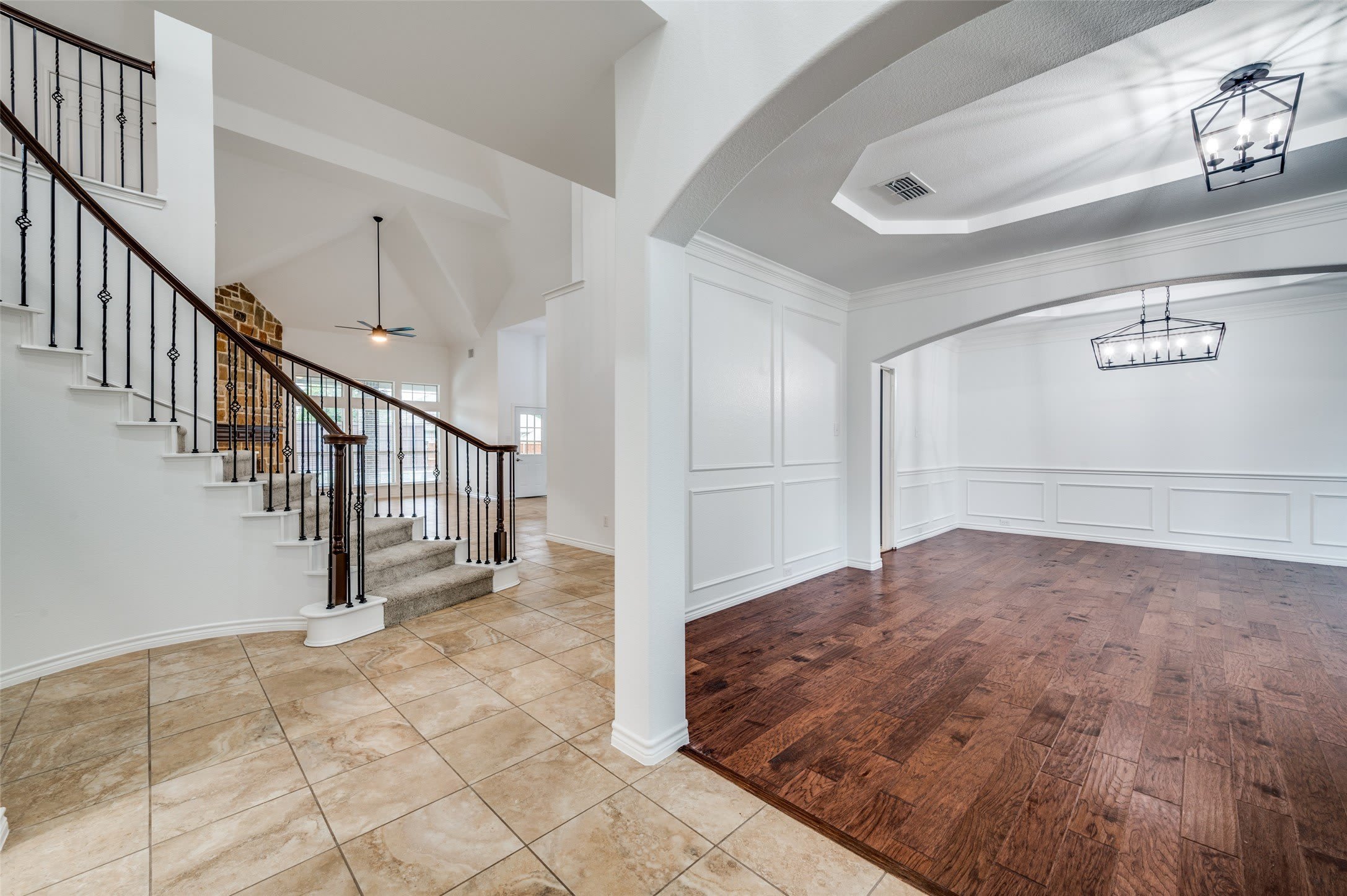 1329 Bateman Lane – photo 3