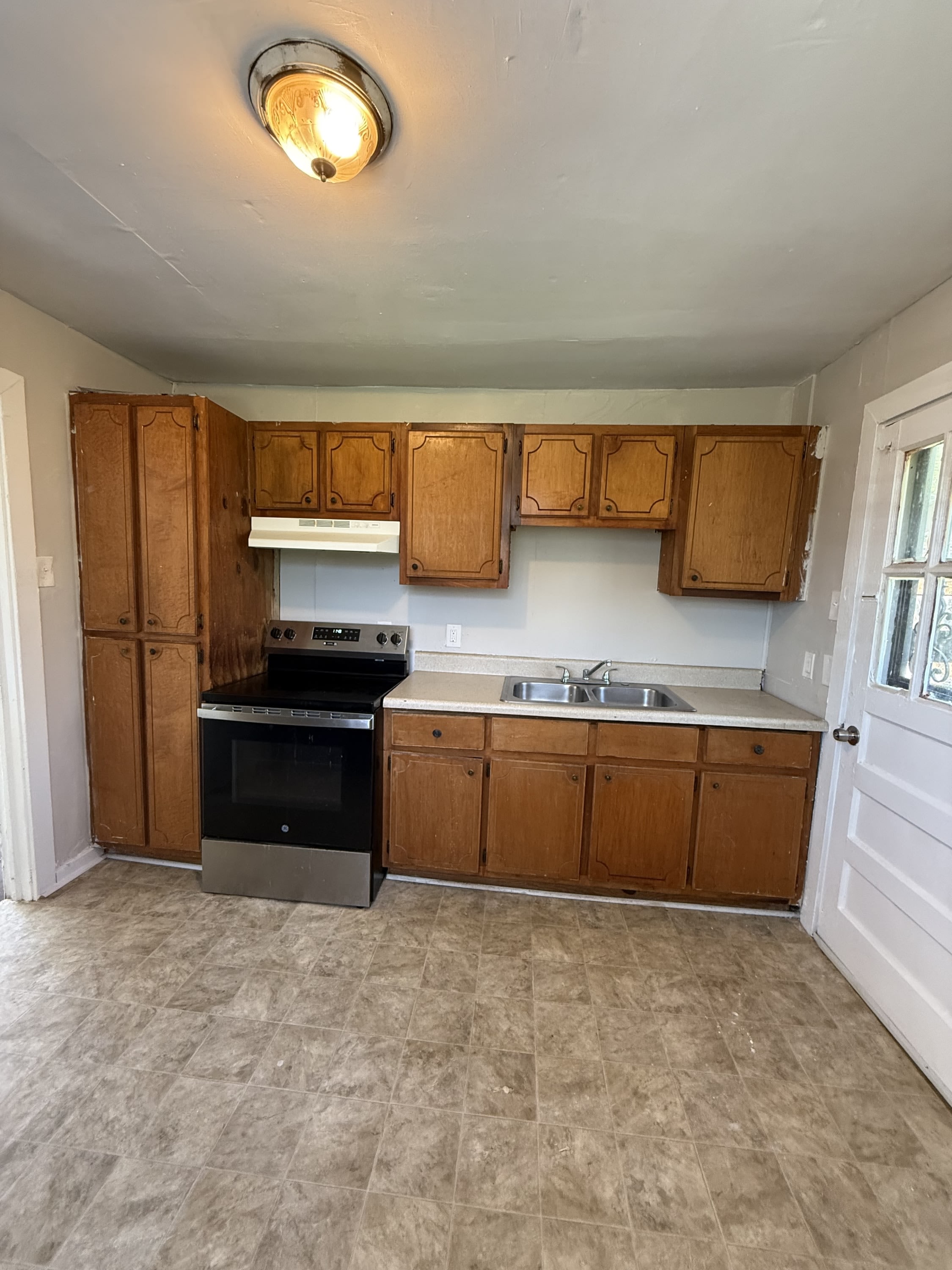 1808 Jefferson Avenue Southwest – photo 3