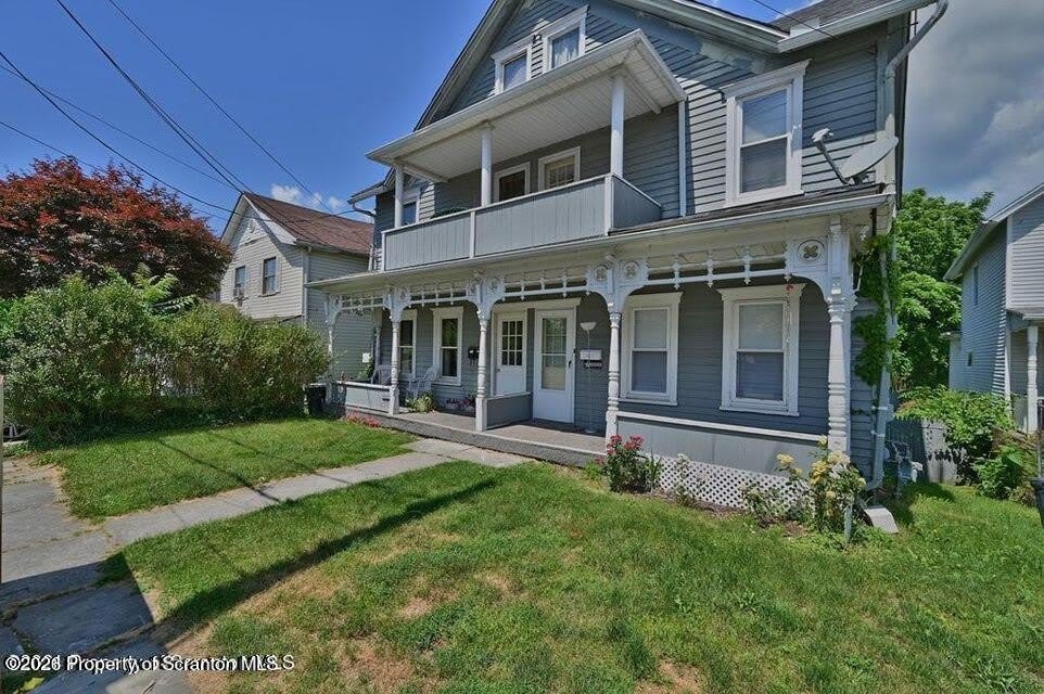 1345 Monsey Avenue – photo 5