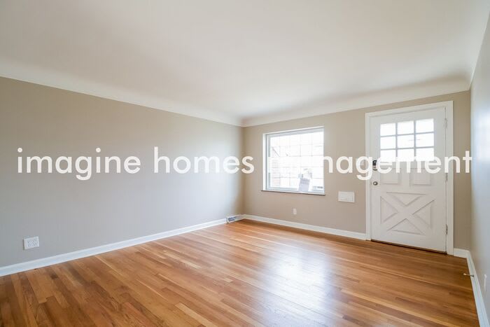 4113 Orchard Lane – photo 3