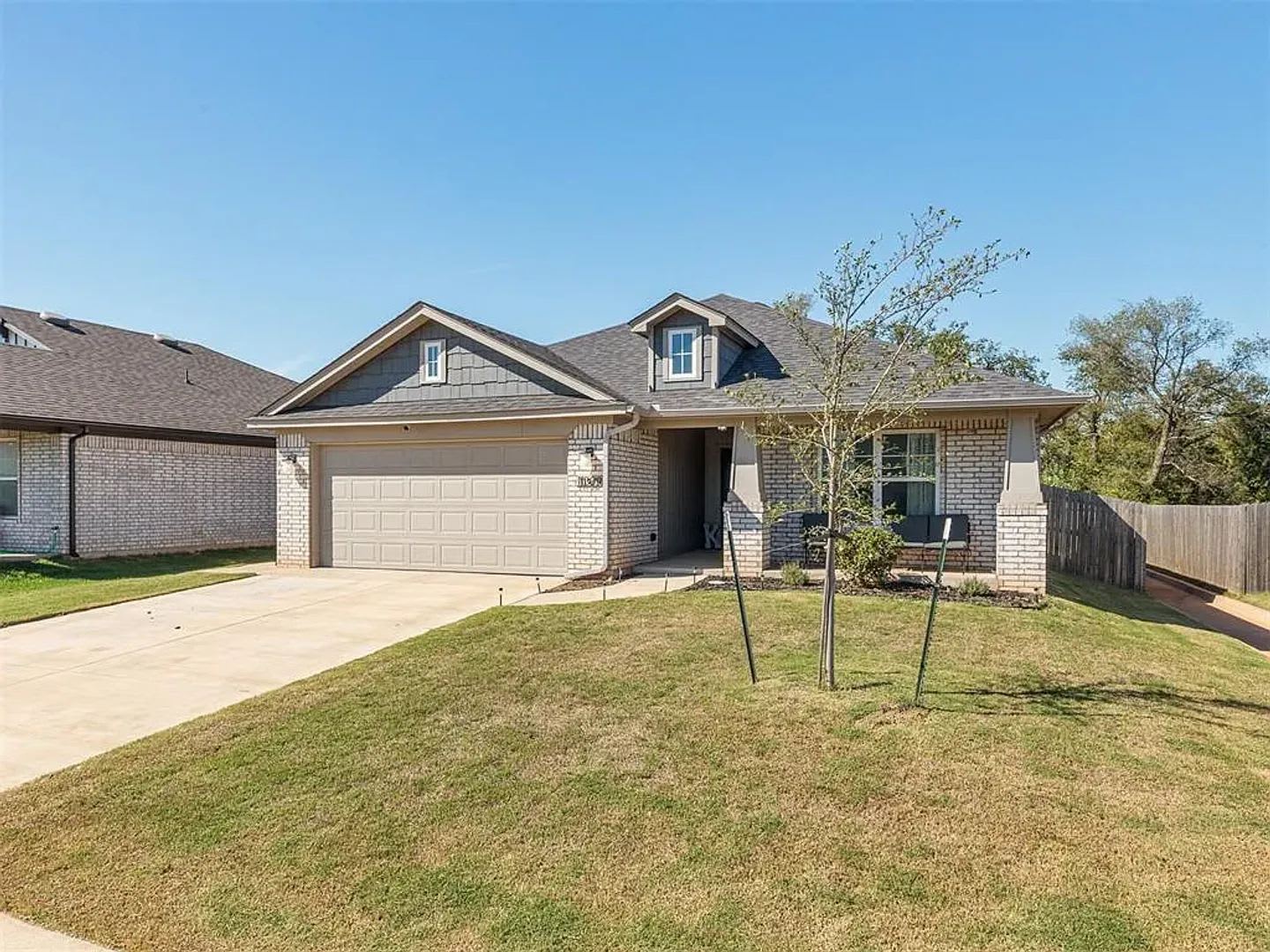 Stunning 3-Bedroom Home with Climate-Controlled Sunroom in Desirable Piedmont Community – photo 3