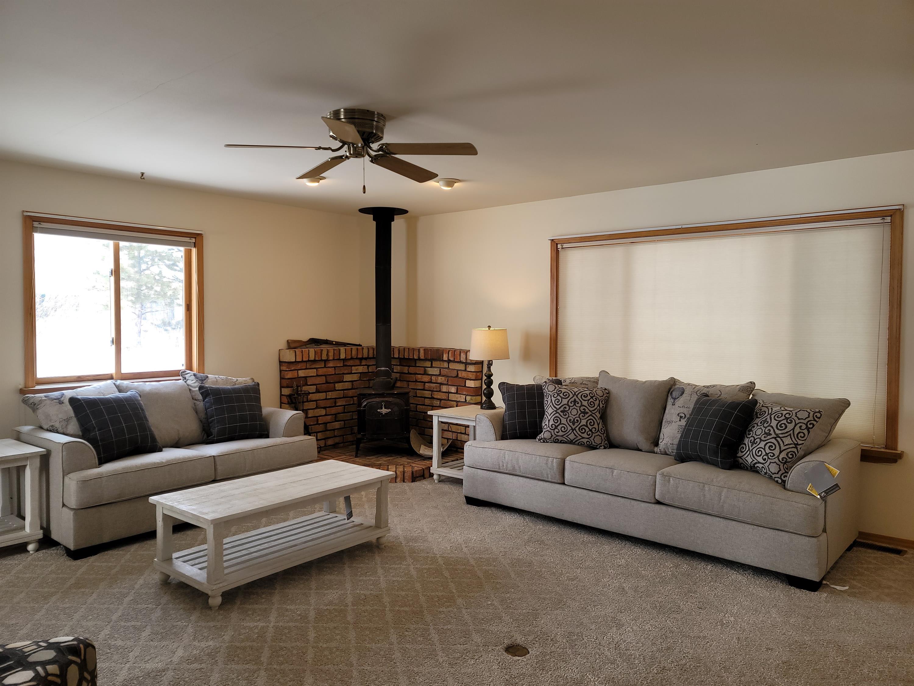 600 Ponderosa Drive – photo 5