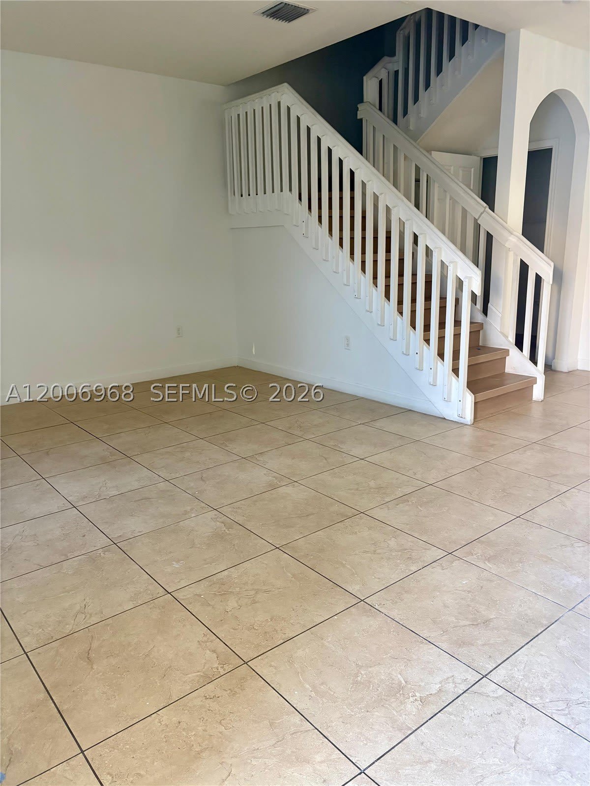 9228 W 33rd Way – photo 4