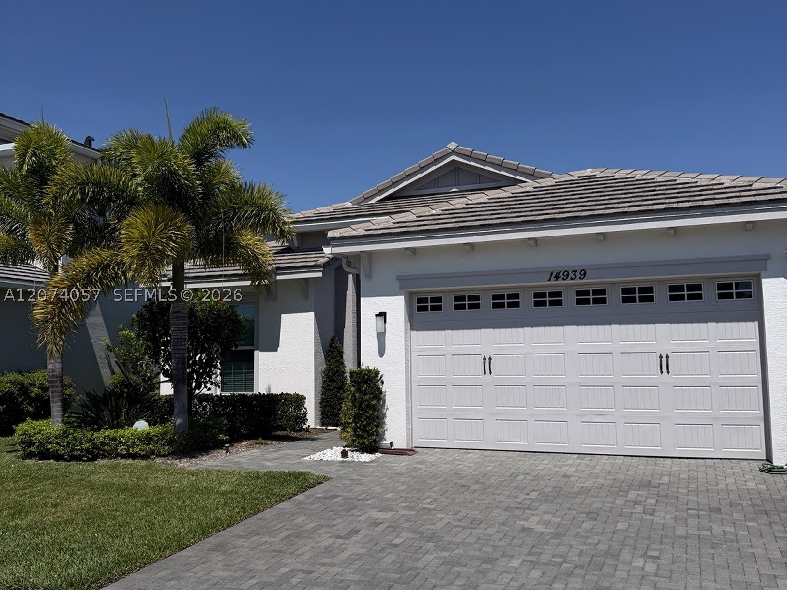 14939 Goldspar Ct – photo 5