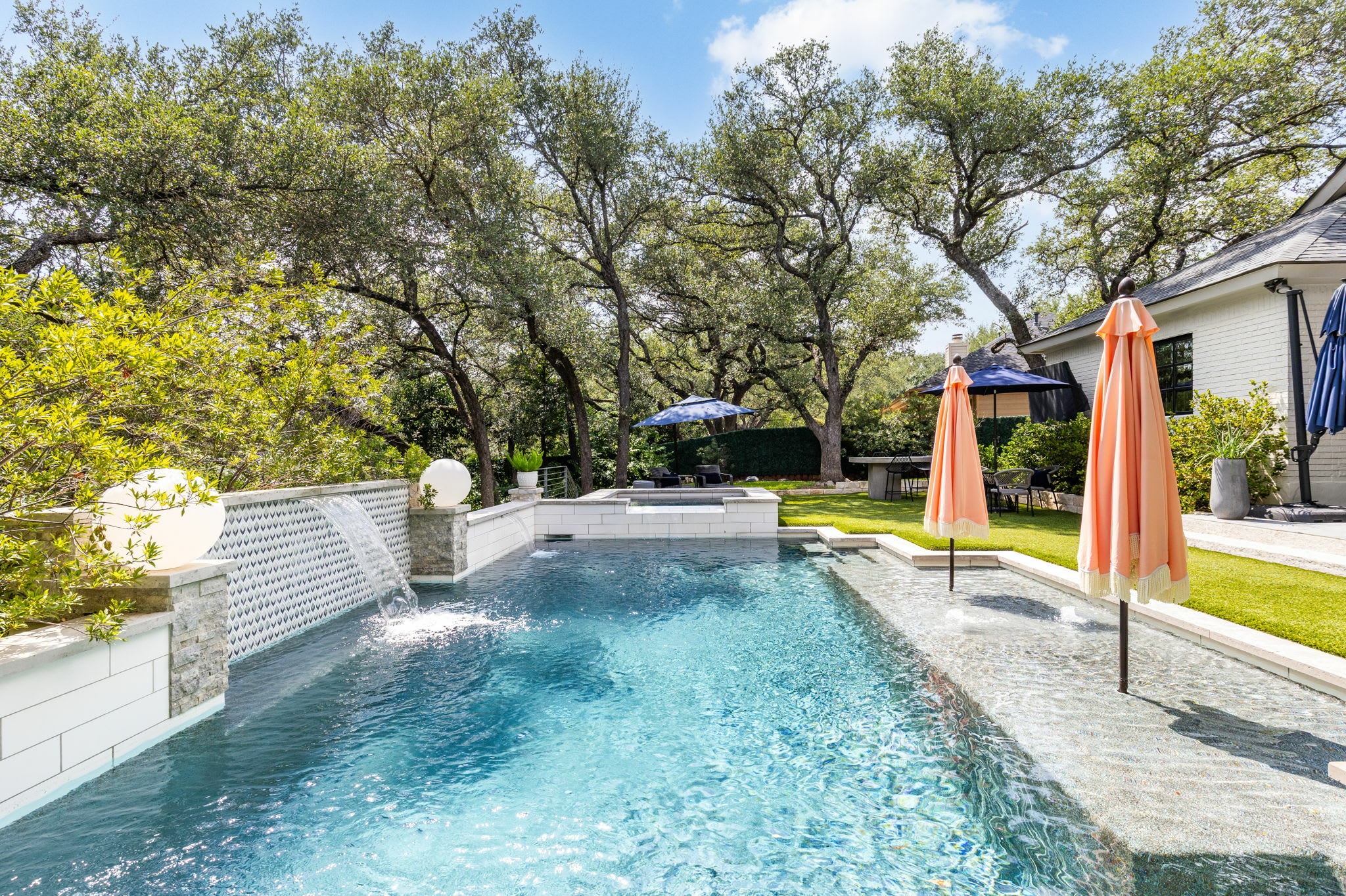 301 Copperleaf Road – photo 2