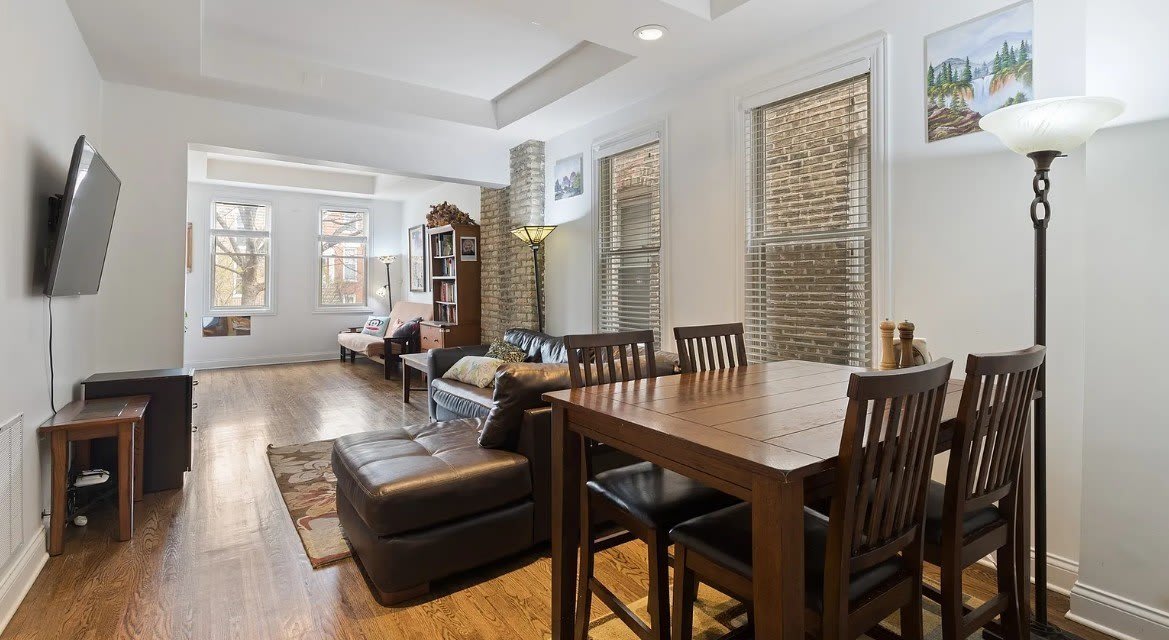 1350 N Bell Avenue – photo 4