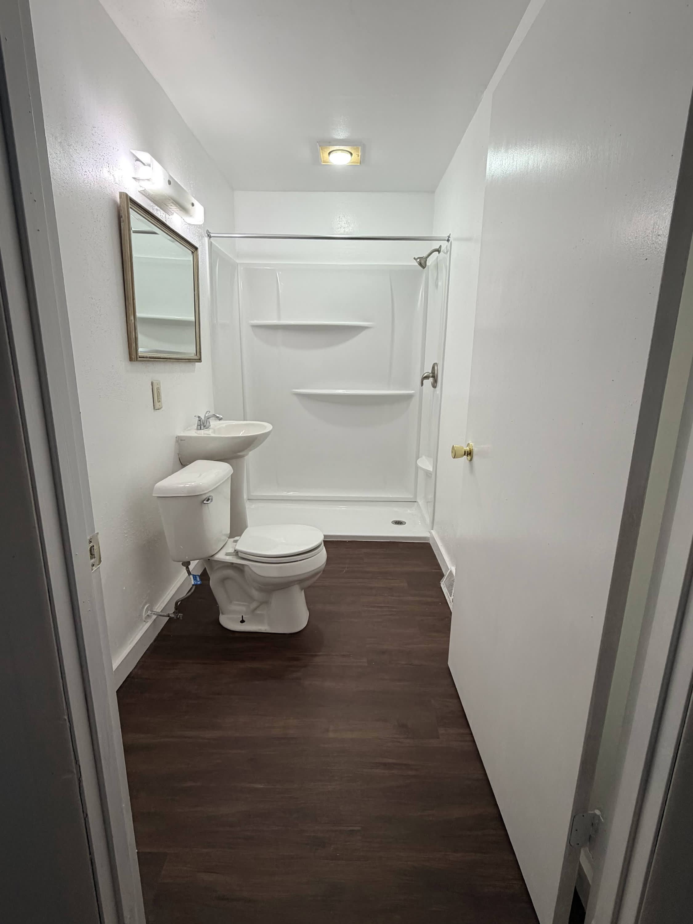 4902 Altem Circle – photo 5