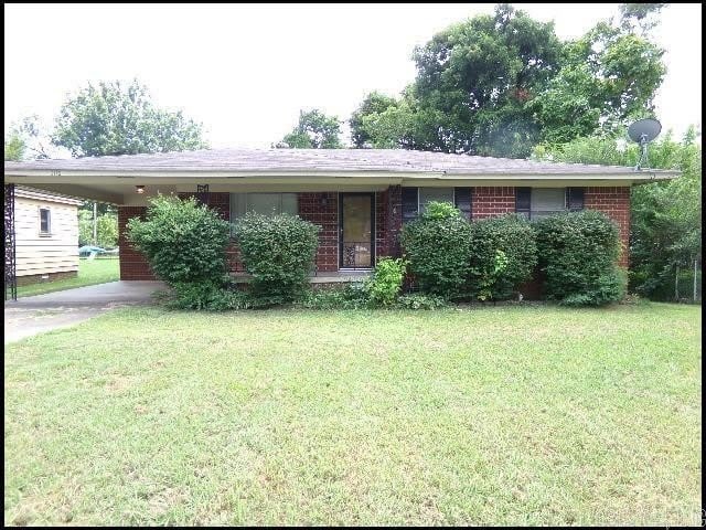 5116 Lynch Drive – photo 1