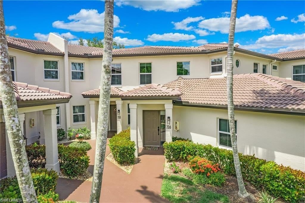 700 Diamond Cir – photo 2