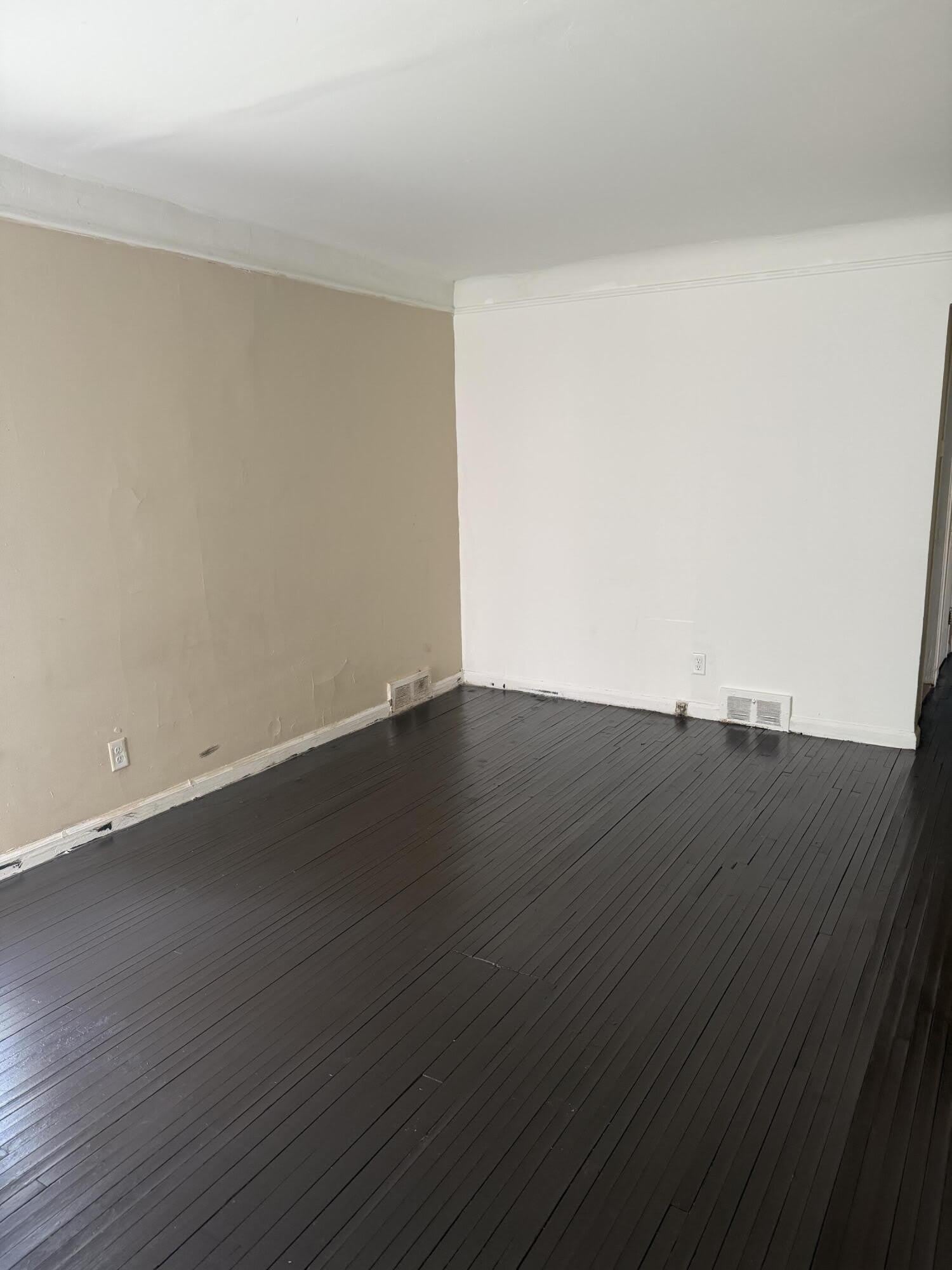 19365 Bentler Street – photo 3