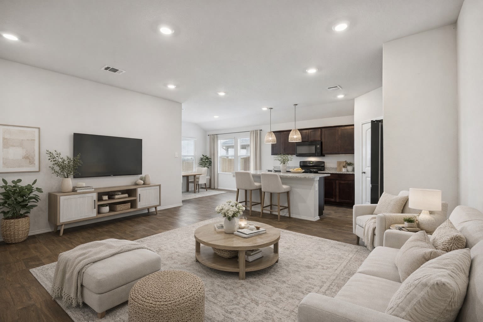 323 Shimmering Cove – photo 4