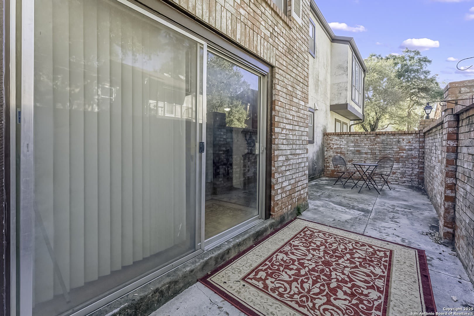 3803 Barrington – photo 4