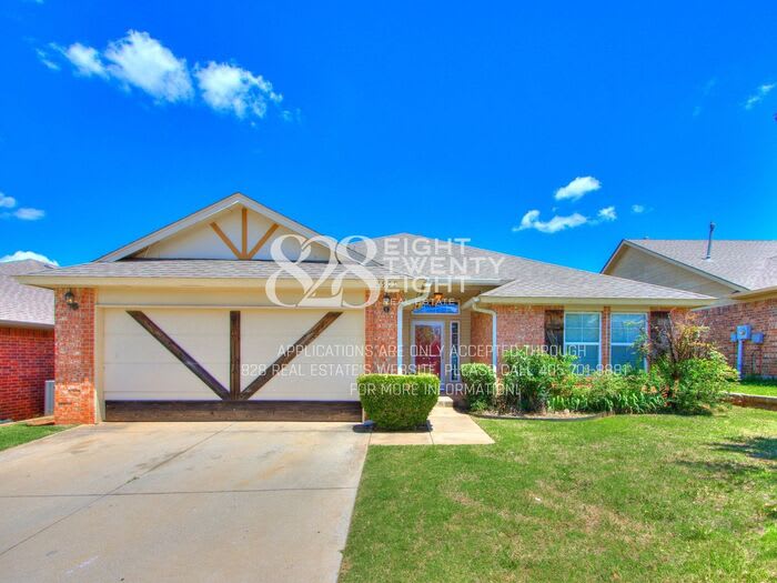 2909 Line Drive – photo 3