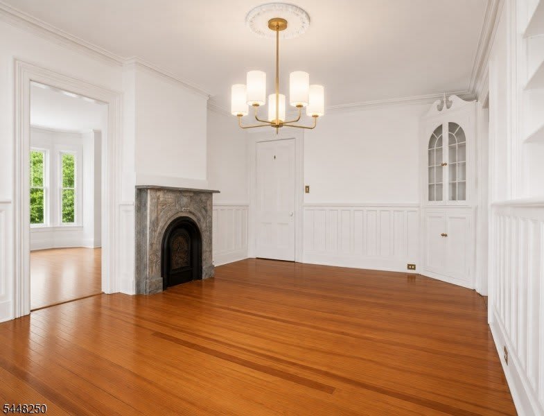 28 Franklin Pl – photo 4