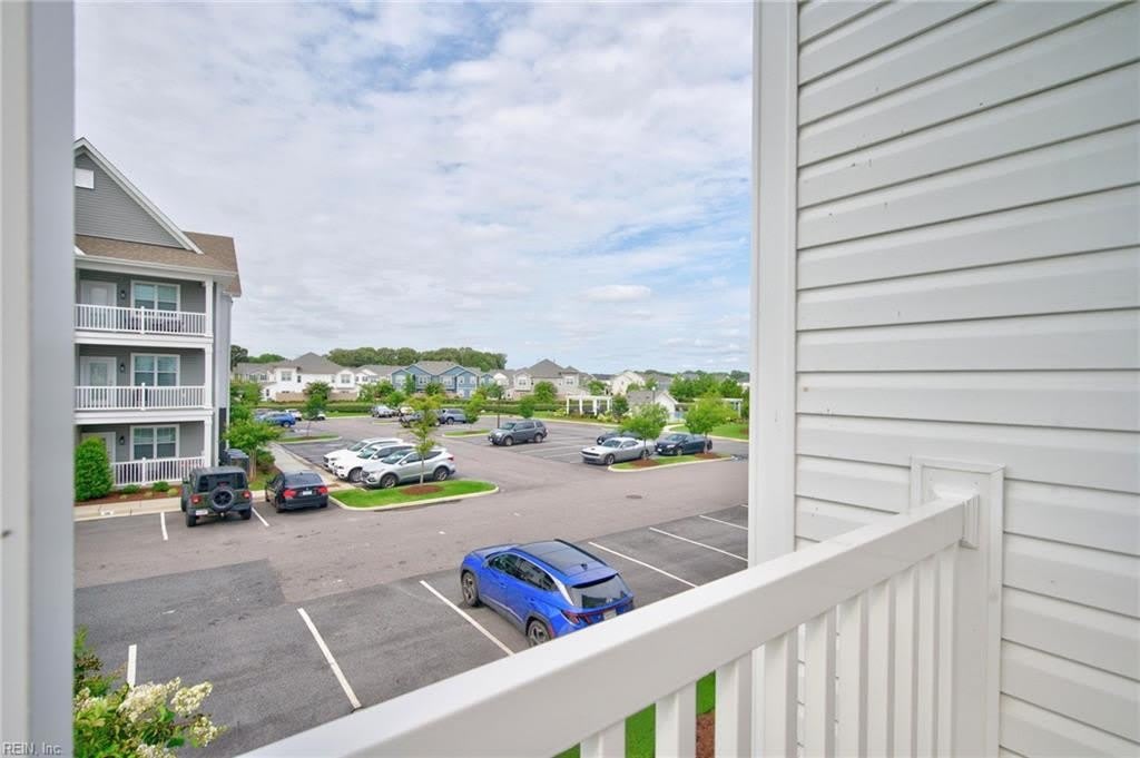1725 Dromolin Drive – photo 5