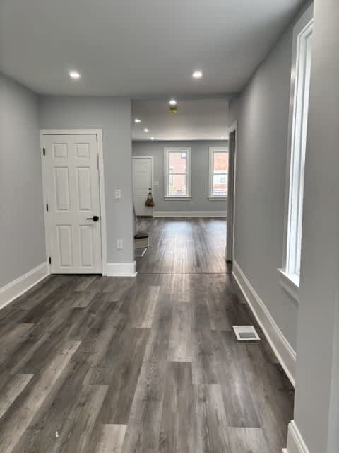 2037 East Cumberland Street – photo 3