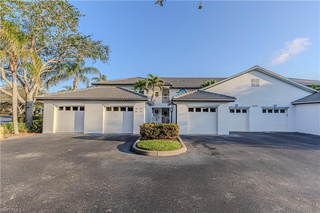 2120 CAY LAGOON DR – photo 2