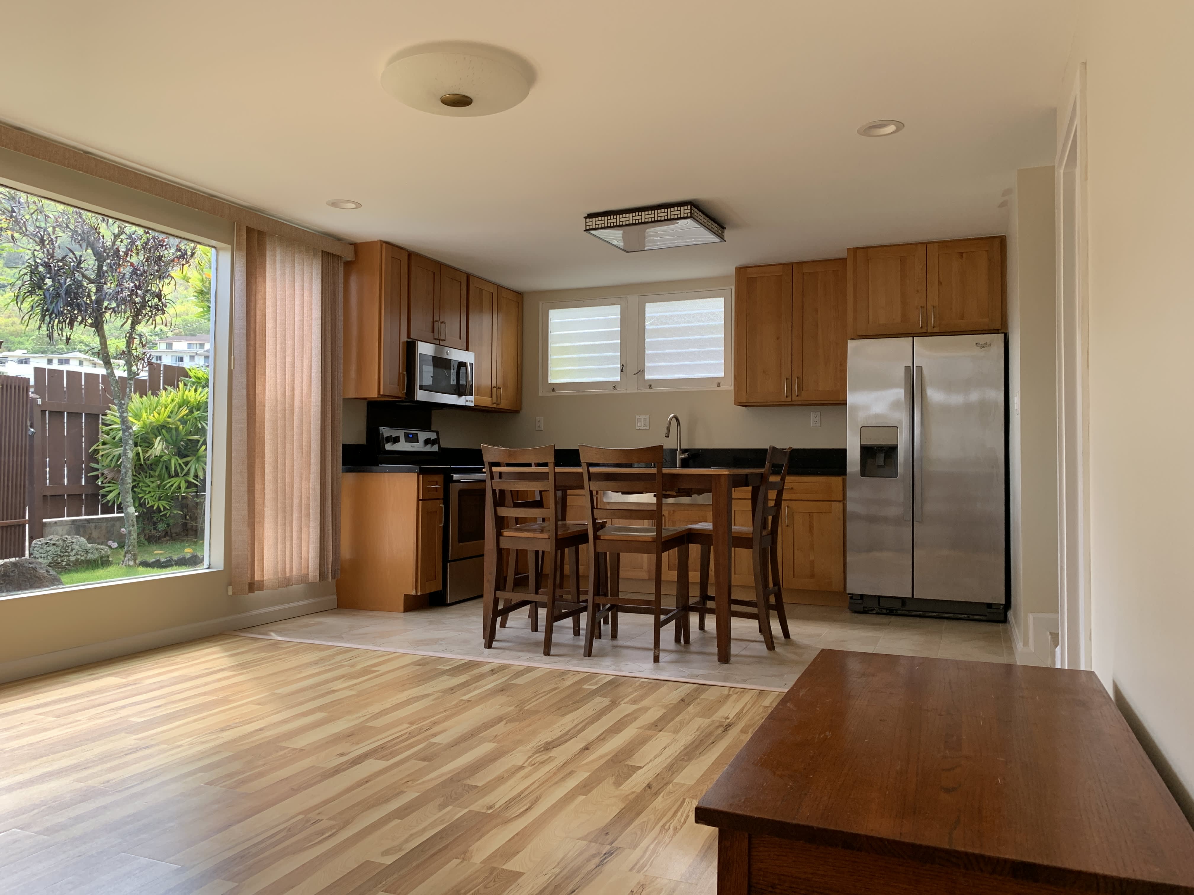 2349 Palolo Ave – photo 2
