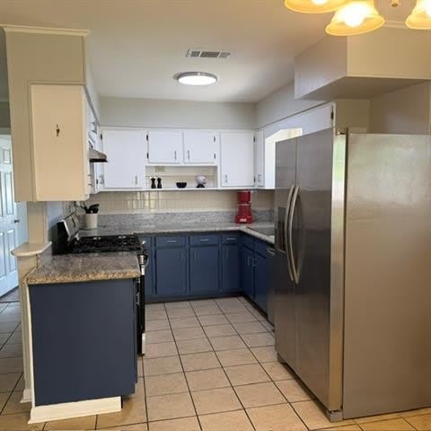 2812 METAIRIE HEIGHTS Avenue – photo 2