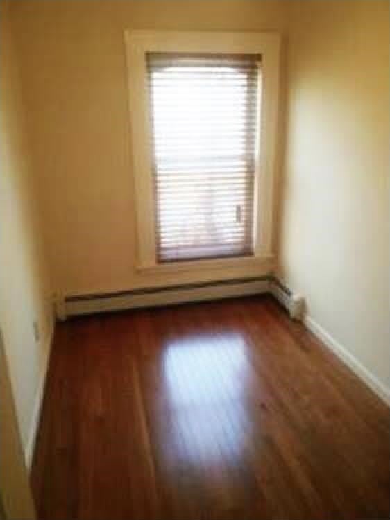 245 7TH ST – photo 5