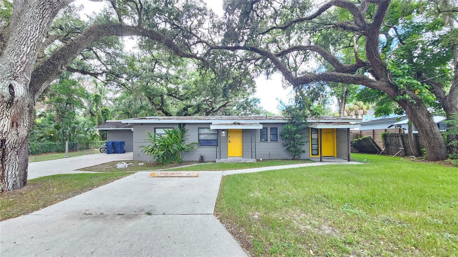 5810 N 19TH Street – photo 1
