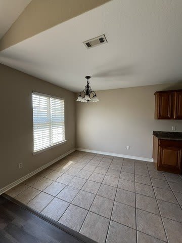 6017 S 39th Street – photo 3