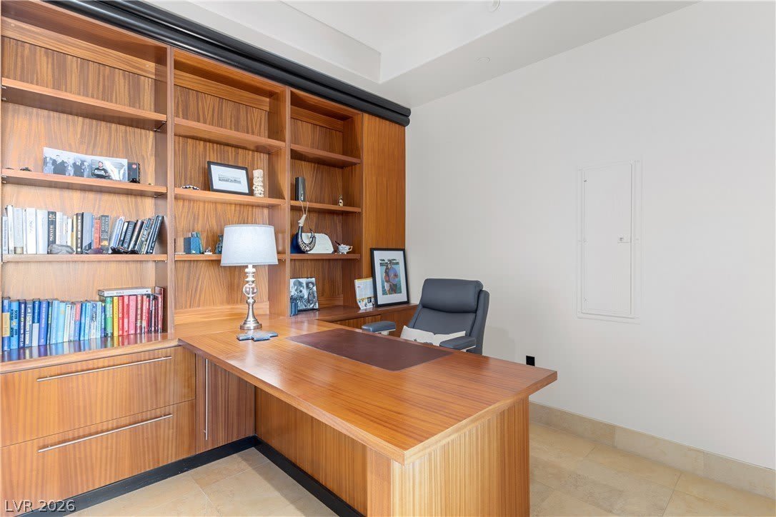 9103 Alta Drive – photo 4