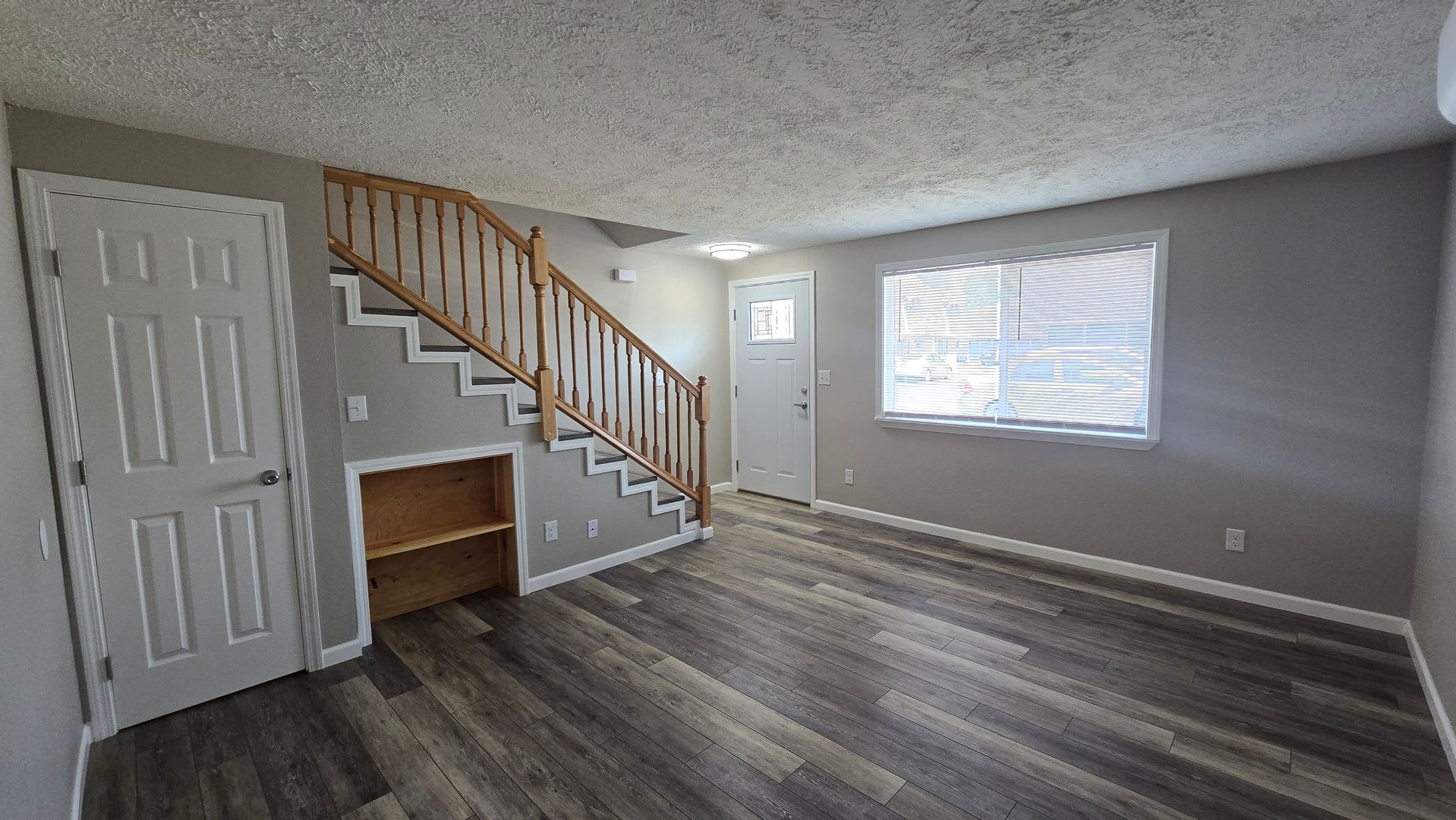 Catalina Apartments – photo 2