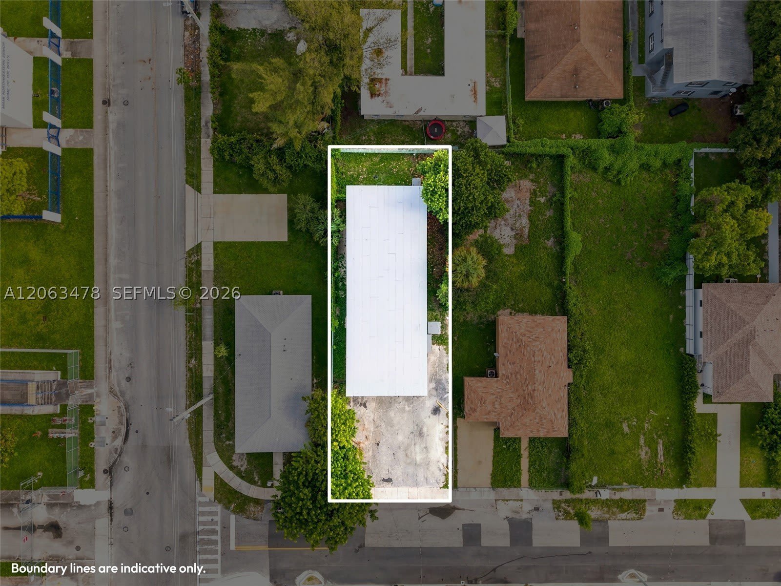925 NW 69th St – photo 3
