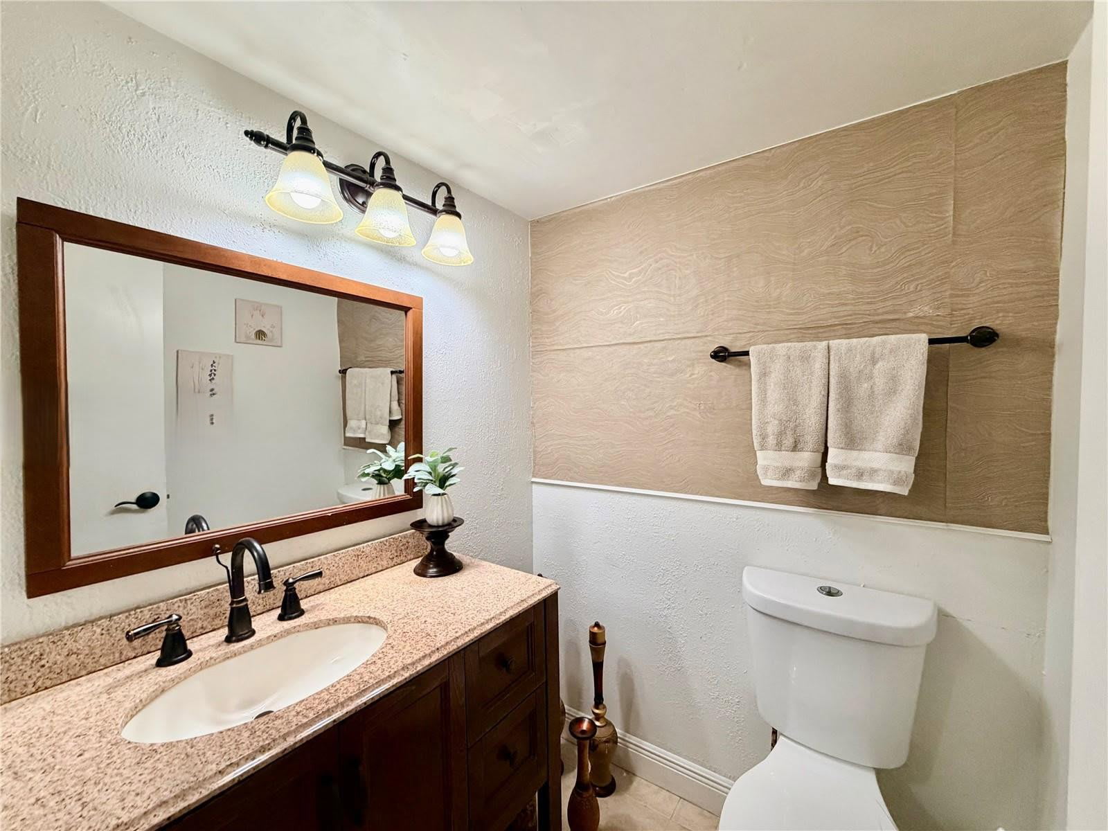 2865 Begonia Way – photo 5